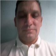 Licenciado en Estadistica, doy clases a nivel de secundaria y universitario en Estadistica, matemática, calculo, etc
